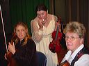 dsc01303