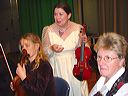 dsc01304