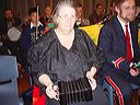dsc01307