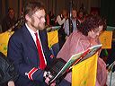 dsc01308