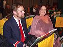dsc01309