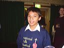 dsc01317