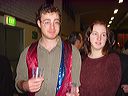 dsc01319