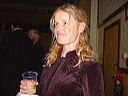 dsc01320