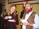 dsc01324