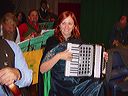 dsc01325