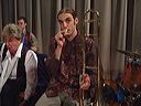 dsc01333