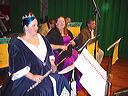 dsc01347