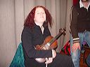 dsc01349