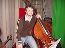 dsc01351