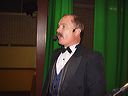 dsc01357