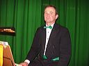 dsc01358