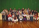 dsc01359