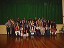 dsc01359_1