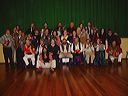 dsc01360_1