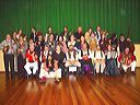 dsc01361