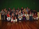 dsc01361_1