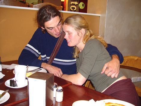 dsc01058.jpg