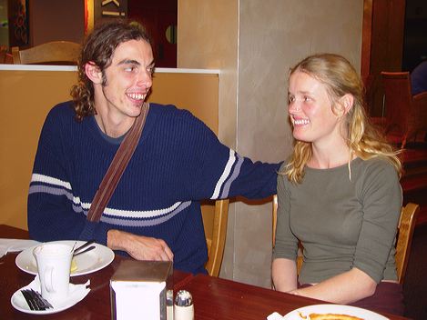 dsc01060_1.jpg
