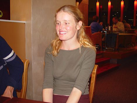 dsc01061.jpg