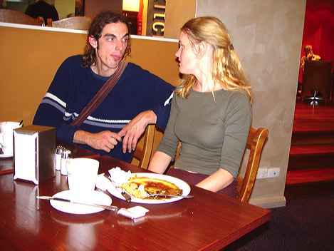 dsc01063.jpg