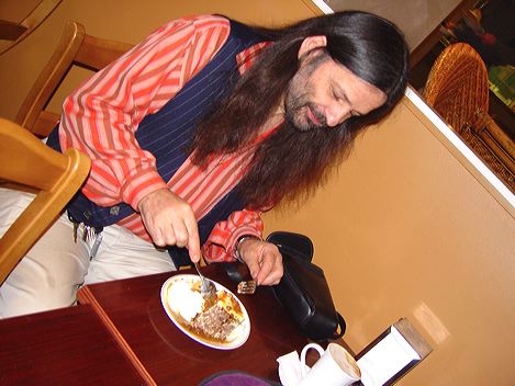 dsc01069.jpg