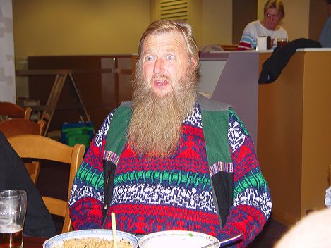 dsc01074.jpg