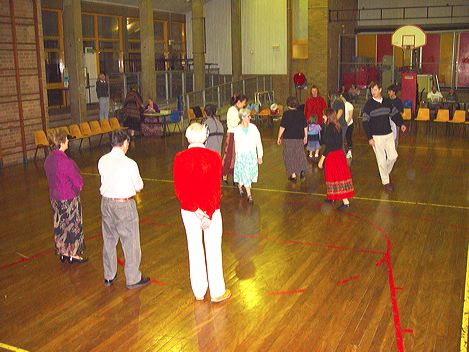 dsc01075.jpg
