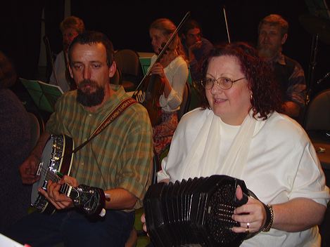 dsc01084.jpg