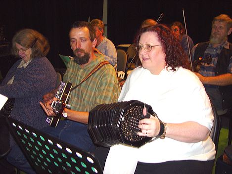 dsc01086.jpg