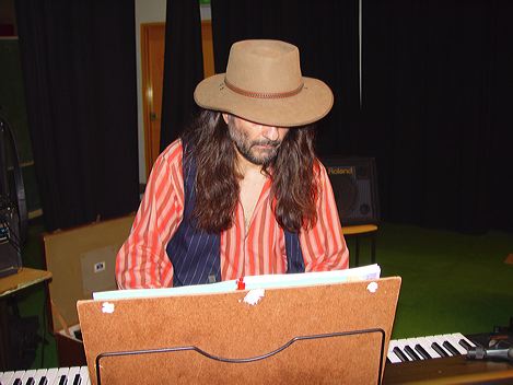 dsc09943.jpg