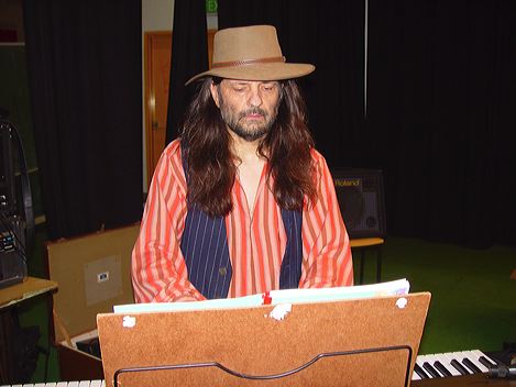 dsc09944.jpg
