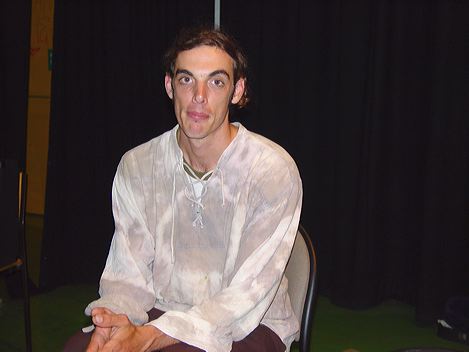 dsc09958.jpg