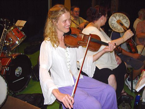 dsc09961.jpg
