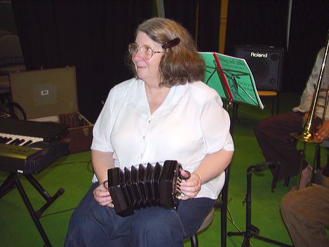 dsc09962.jpg