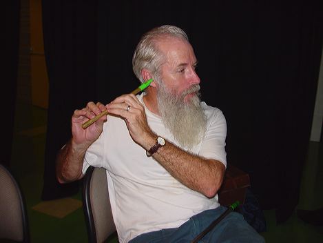 dsc09968.jpg