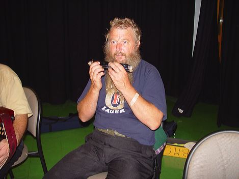 dsc09970.jpg