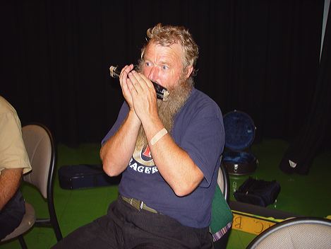 dsc09971.jpg