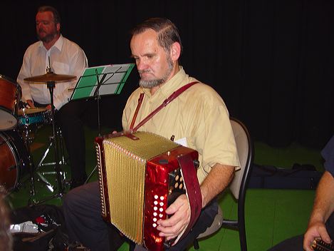 dsc09972.jpg