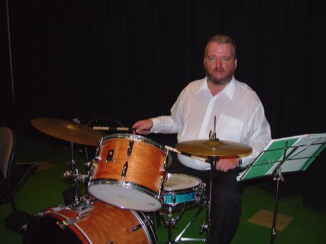 dsc09974.jpg