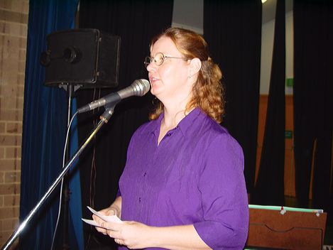 dsc09976.jpg
