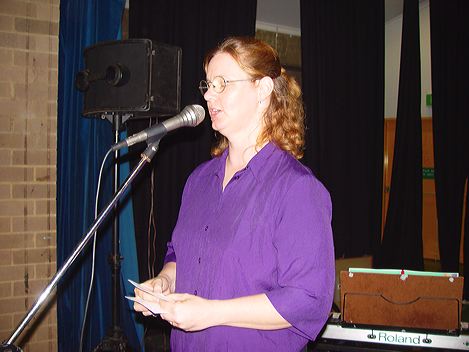 dsc09977.jpg