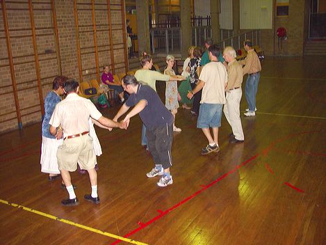 dsc09979.jpg