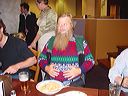 dsc01053