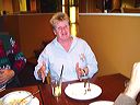 dsc01055