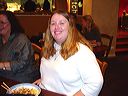 dsc01056