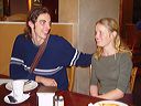 dsc01060_1