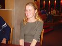 dsc01061