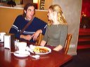 dsc01063