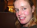 dsc01064